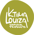 logo_ktima
